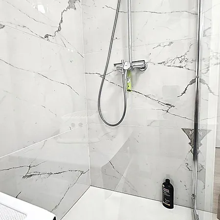 Magic Dreams Paris Apartament