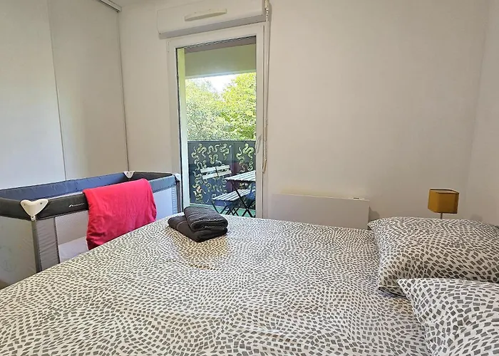 Magic Dreams Paris *