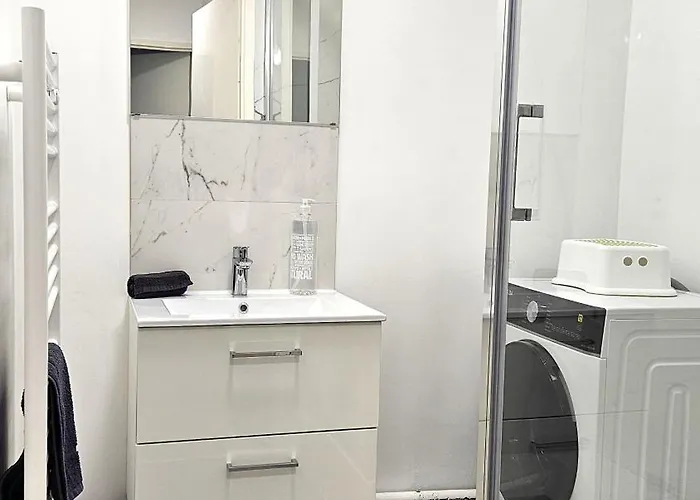 Magic Dreams Paris *