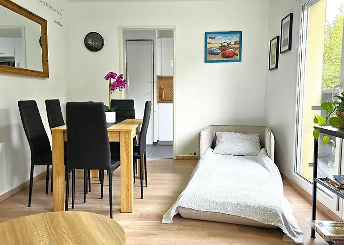 Magic Dreams Paris Montévrain