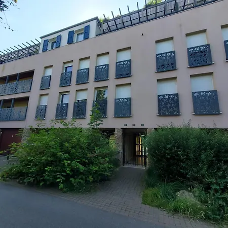 Magic Dreams Paris *