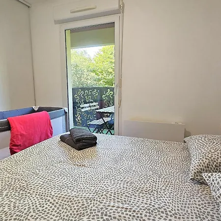 Magic Dreams Paris *