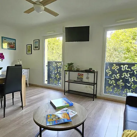 Magic Dreams Paris *