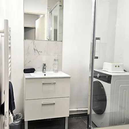 Magic Dreams Paris *