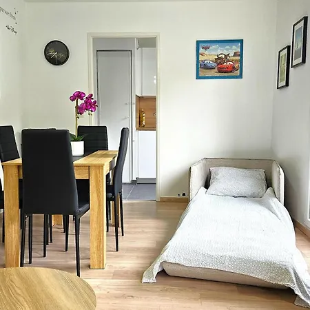 Magic Dreams Paris Montévrain